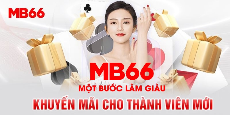 888bet da ga 88