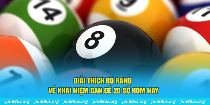 888bet “natural” trong baccarat nghĩa là gì？