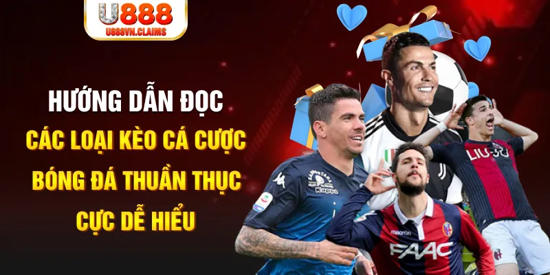 888bet loi game dot kich ket noi may chu that bai