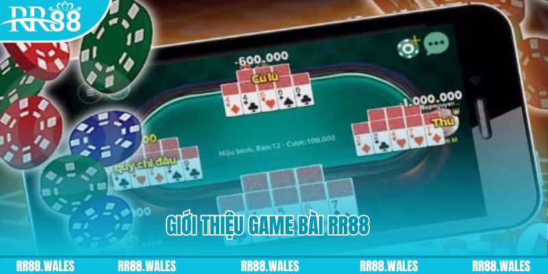 888bet tại sao tải game bài sunwin không được