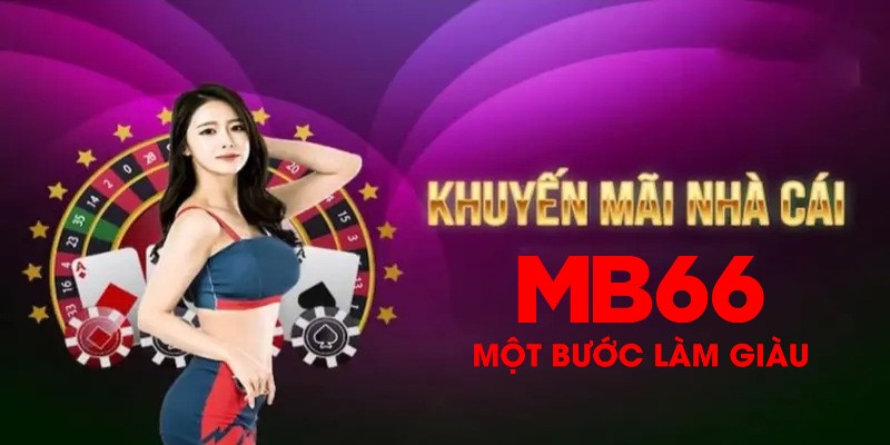 888bet xổ số cà mau