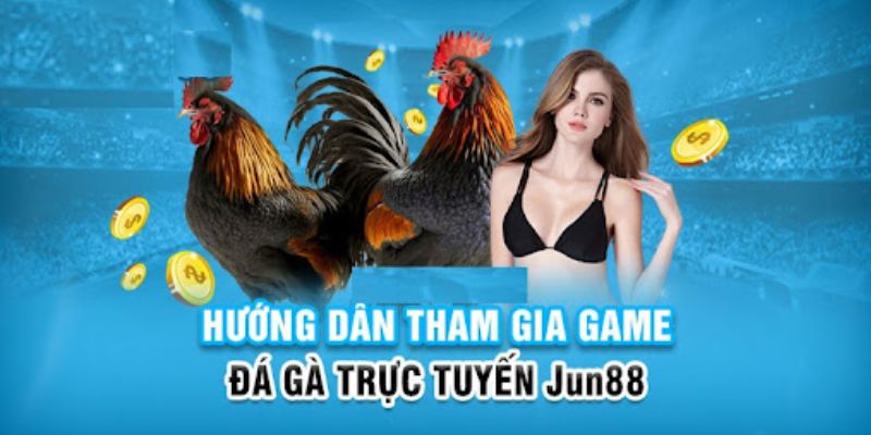 888bet game cá cược máy bay