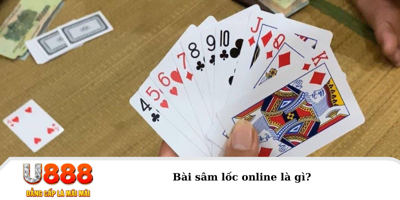 888bet đăng nhập lô đề miễn phí