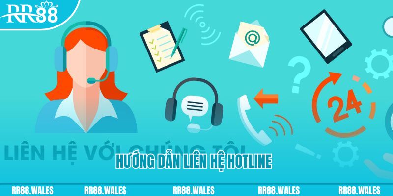 888bet đăng nhập lô đề trực tiếp