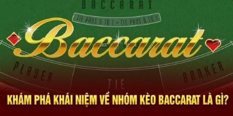 888bet bắn cá online