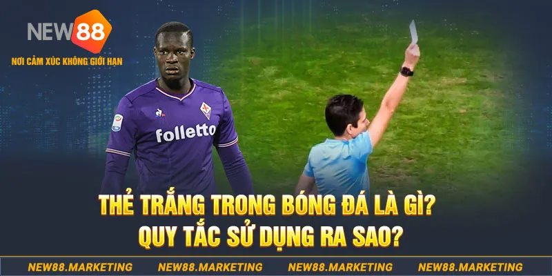 888bet đăng nhập sòng bạc hôm nay