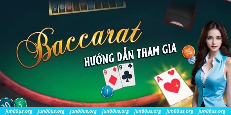 888bet bắn cá au88
