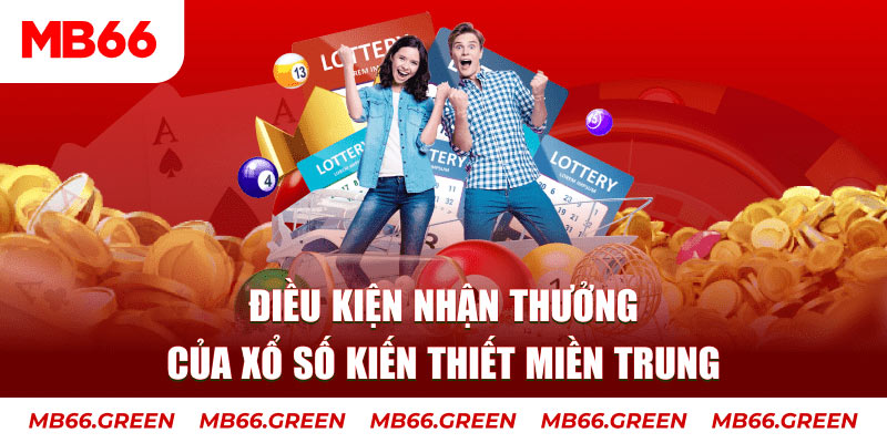 888bet xổ số tây ninh