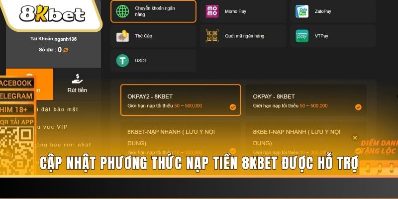 888bet slot là gì dịch