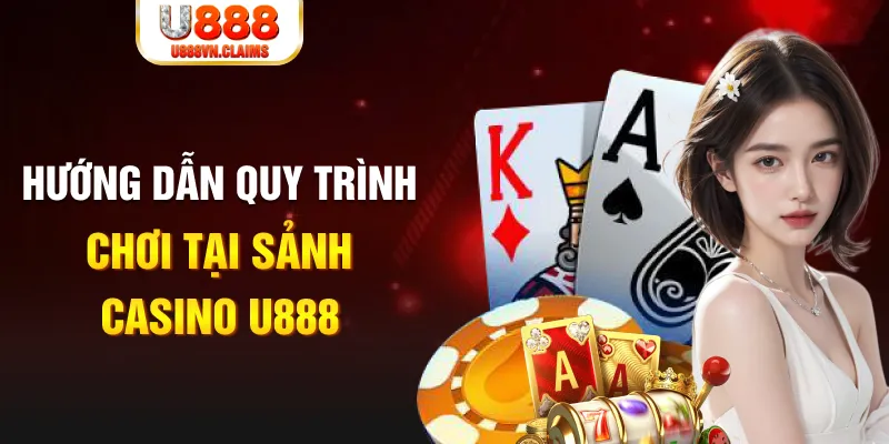 888bet đá gà thomo trực tiếp hôm nay