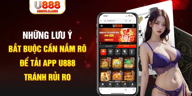 888bet truc tiep da ga