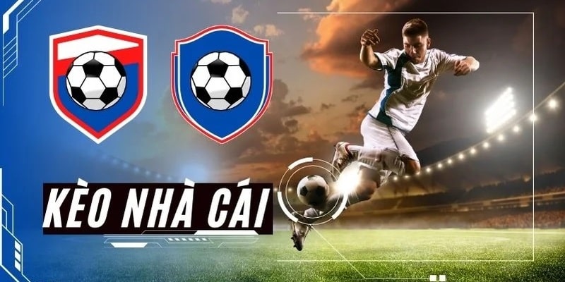 888bet slot nghĩa la gì