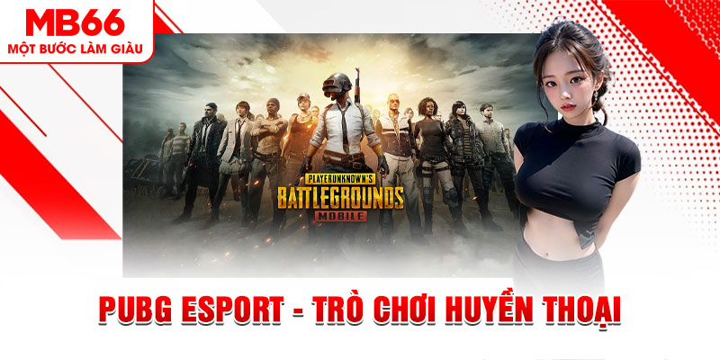 888bet casino online là gì