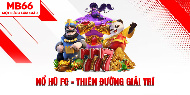 888bet đá gà hôm nay