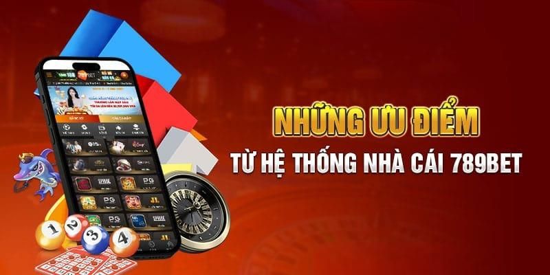 888bet đá gà thomo 67