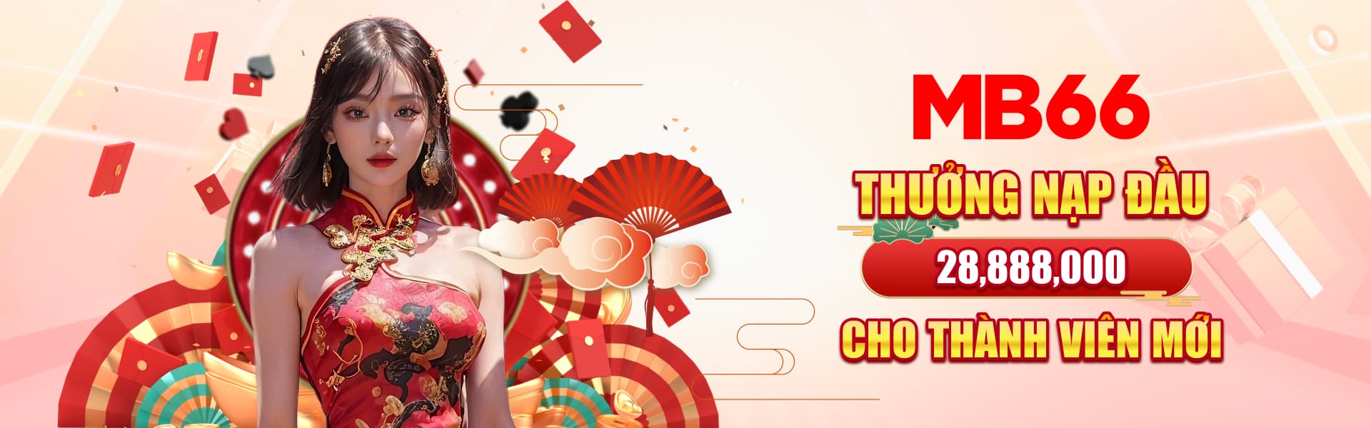 888bet nỗ hủ là gì