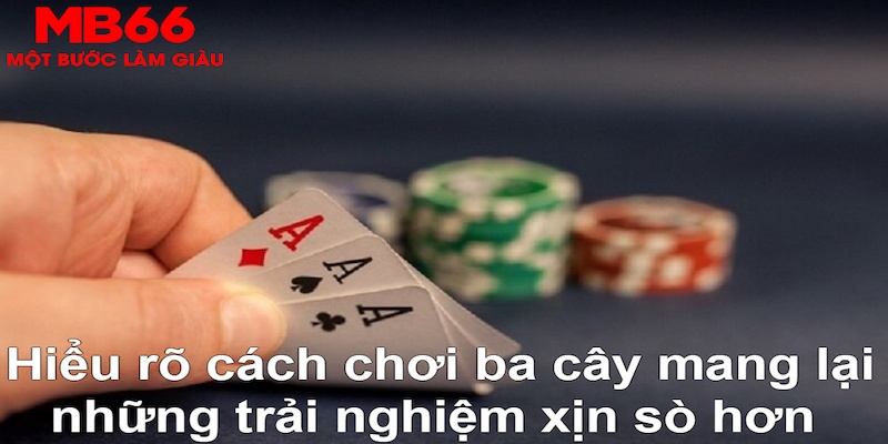 888bet ÁT CHỦ MÁY HOA QUẢ THẦN TÀI