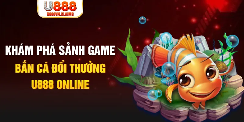 888bet xem đá gà trực tiếp