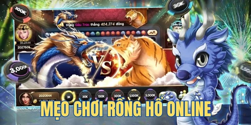888bet SABA Thể Thao