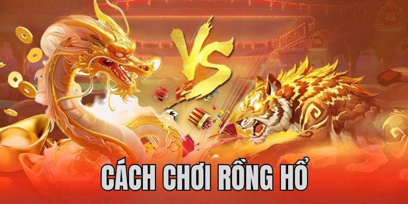888bet cách tắt máy tính casino