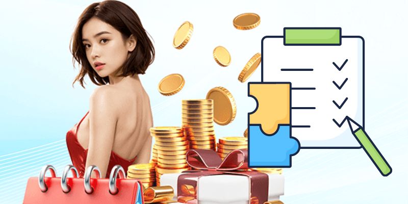 888bet quay nổ hũ là gì