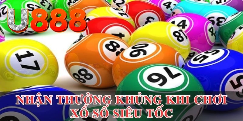 888bet trực tiếp đá gà c1 hôm nay