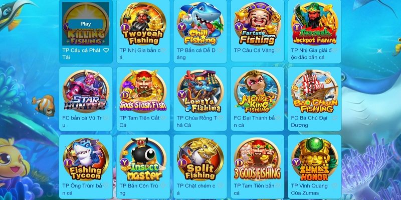 888bet đăng nhập mậu binh đổi thưởng