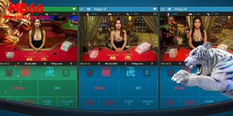 888bet tool nổ hũ là gì