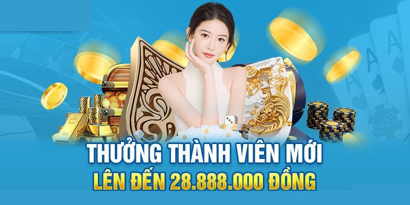 888bet đăng nhập poker 2024