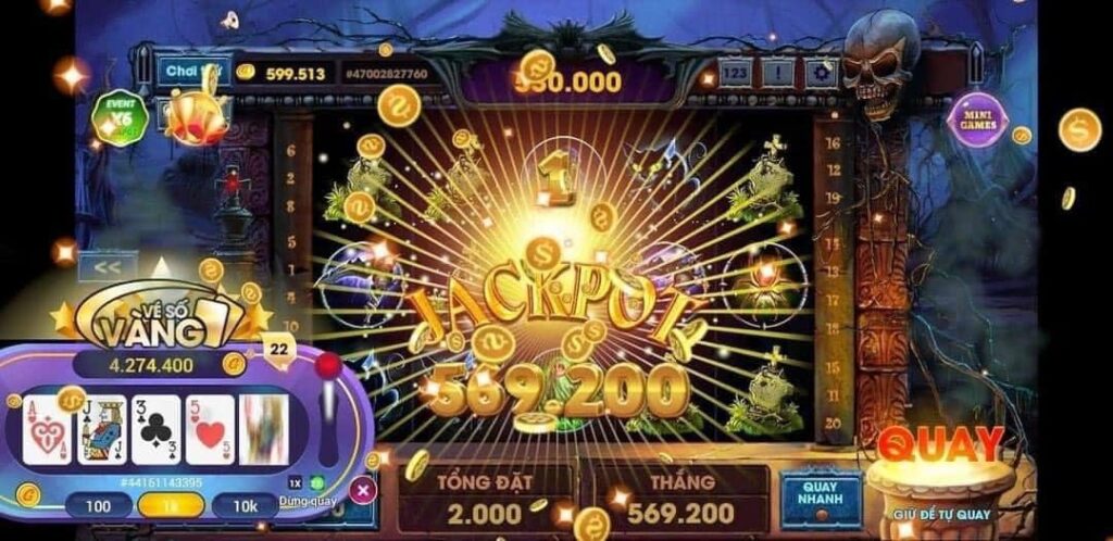 888bet đánh baccarat là gì