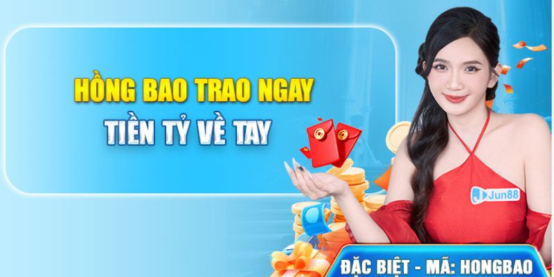 888bet TP Bắn cá