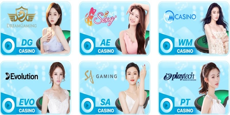888bet Bài cào