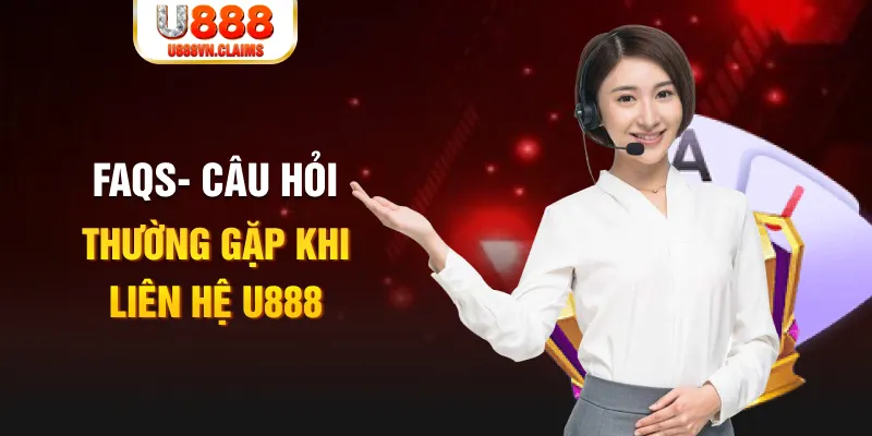 888bet ga choi c1