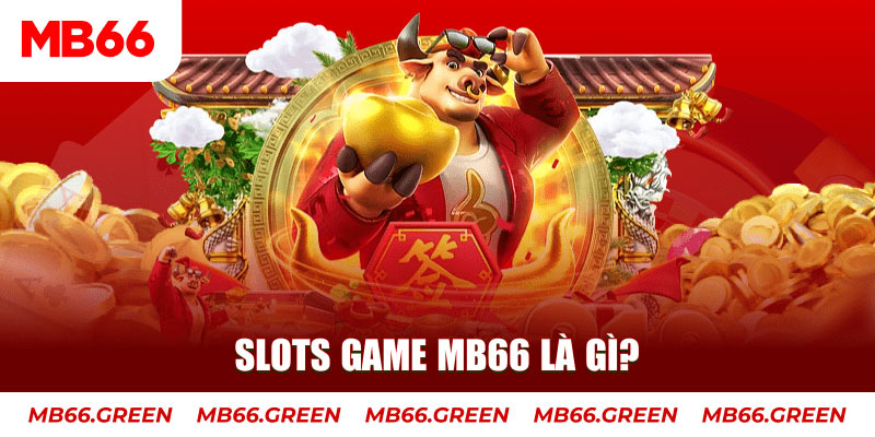 888bet bàn cầu điểm số tay trước trong baccarat là gì