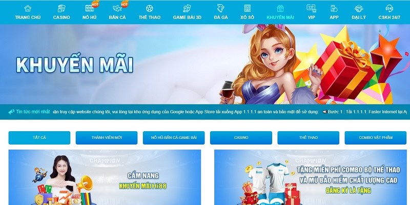 888bet đăng nhập tiến lên miền nam rút tiền nhanh