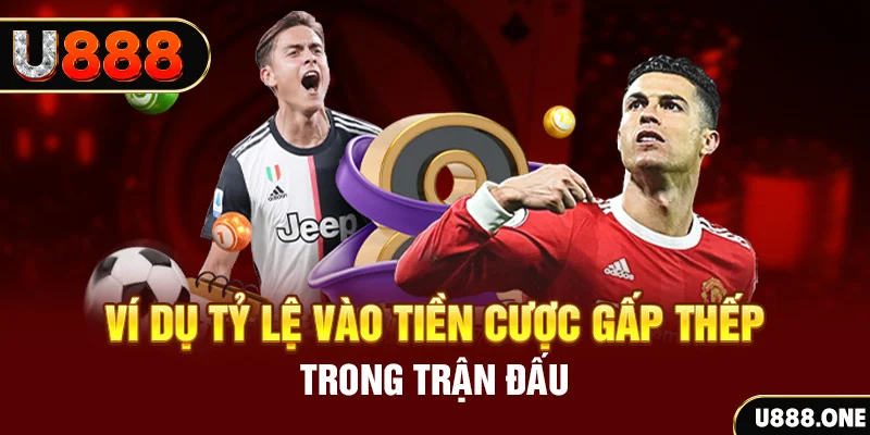 888bet trực tiếp đá gà c3
