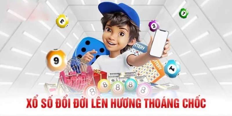 888bet what is baccarat
