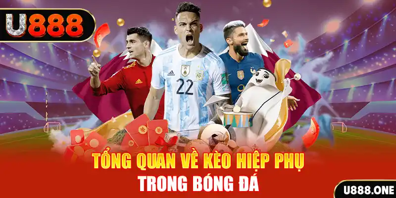 888bet da ga truc tiep thomo