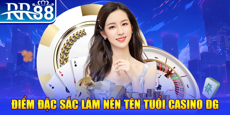 888bet đăng nhập nổ hũ tặng tiền