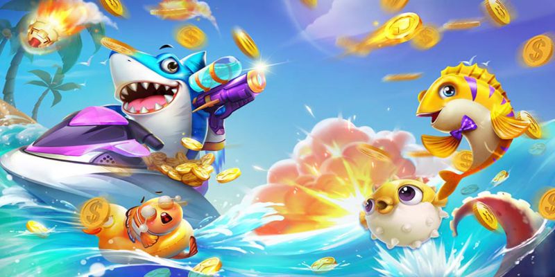 888bet nỗ hũ là gì