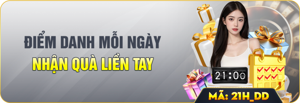 888bet DG Trực Tuyến
