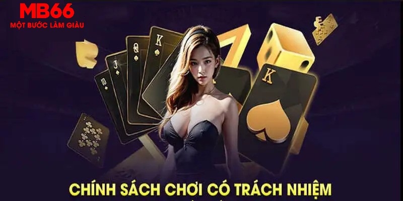 888bet tải game đánh bài online về máy tính