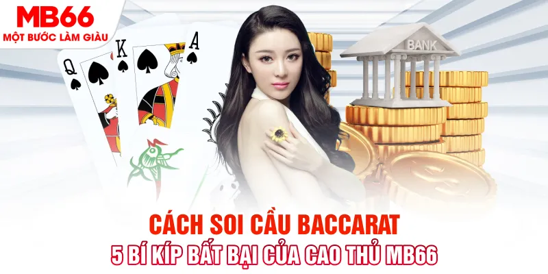 888bet xo so mb