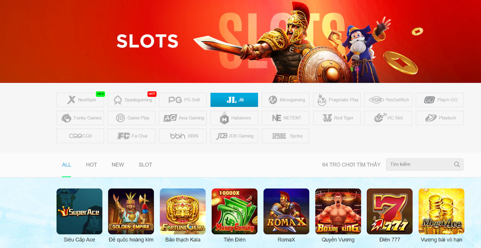 888bet đăng nhập sòng bạc rút tiền nhanh