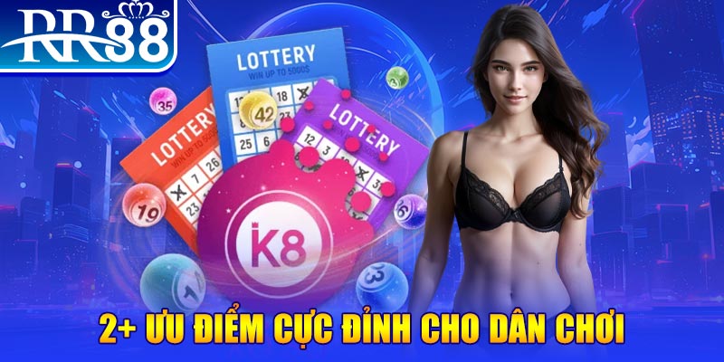 888bet đá gà trực tiếp c3