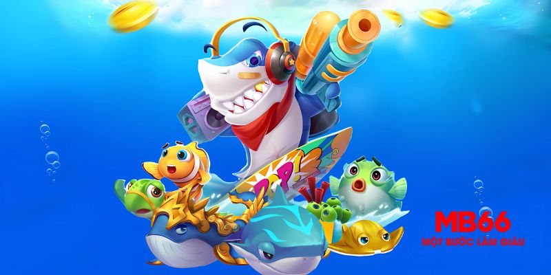 888bet nổ hũ 2 mặt là gì