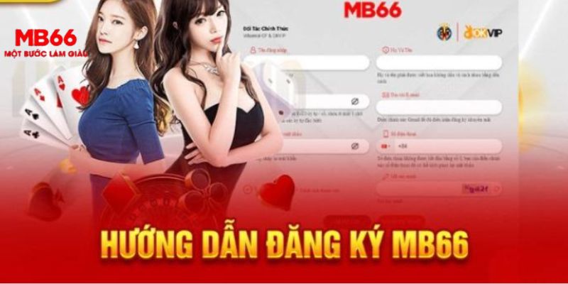 888bet SW Xổ Số