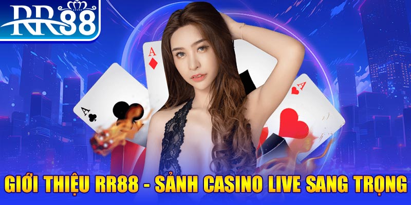 888bet casino lừa đảo bạn như thế nào