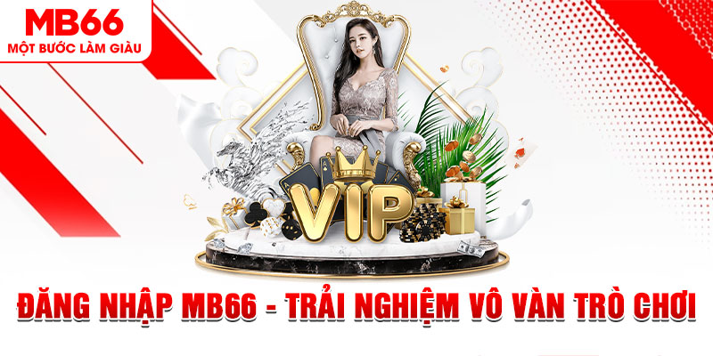 888bet slot la gì