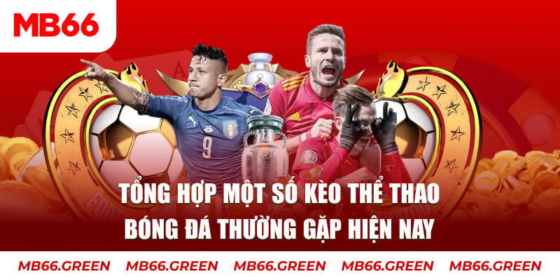 888bet may tinh casino